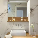 Manzoni 44 Apartment *