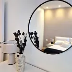 Manzoni 44 Apartment Mailand