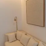 Manzoni 44 * Mailand