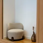 Manzoni 44 Apartment