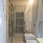Apartment Manzoni 44