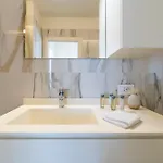Manzoni 44 Apartment Mailand