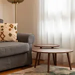 Apartment Manzoni 44 Mailand