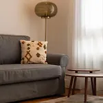Apartment Manzoni 44