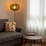 Manzoni 44 Apartment Mailand