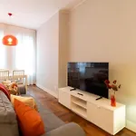 Manzoni 44 Apartment