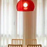 Manzoni 44 Apartment