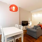 Manzoni 44 Apartment Mailand