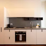 Apartment Manzoni 44 Mailand
