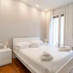 Manzoni 44 Apartment Mailand