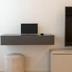 Apartment Manzoni 44