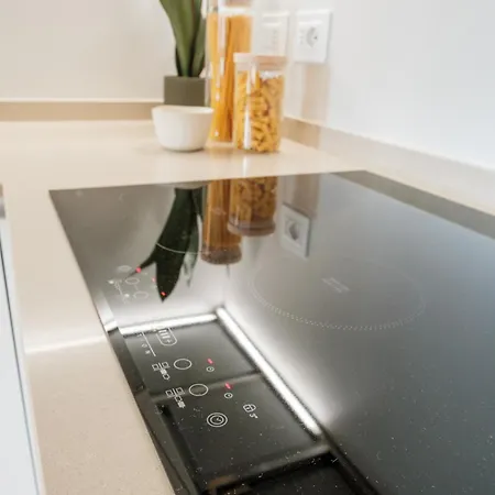 Apartman Manzoni 44 Milánó