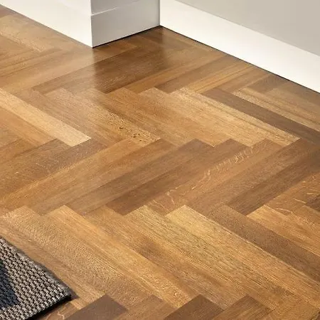 Manzoni 44 * ميلان
